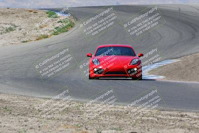 media/May-27-2023-Speed SF (Sat) [[e7f11e4c2d]]/Gold Group/Session 2 (Phil Hill)/